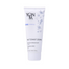 Village Wellness Spa - YonKa Cleansing Crème - Full Size 100ml