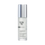 Village Wellness Spa - YonKa Hydra N°1 Serum - Full Size 30ml