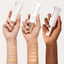 Village Wellness Spa - Jane Iredale Glow Time PRO BB Cream (NEW) - Full Size 40ml