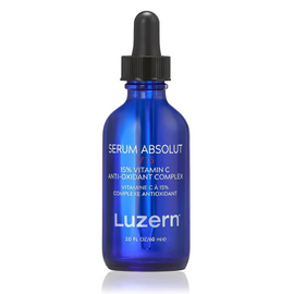Serum Absolut V15