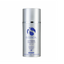 Village Wellness Spa - iS Clinical Extreme Protect SPF 40 - Full Size 3.5oz