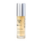 Village Wellness Spa - YonKa Alpha Peel - Full Size 30ml