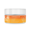 Village Wellness Spa - YonKa Body Gommage Sucre - Full Size 200ml