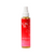 Village Wellness Spa - YonKa Body Huile Delicieuse - Full Size 100ml