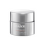 Village Wellness Spa - Babor Detox Vitamin Cream - Full Size 50ml