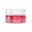 Village Wellness Spa - YonKa Body Gommage Sucre - Full Size 200ml