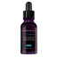 Village Wellness Spa - SkinCeuticals HA Intensifier - Full Size 30ml