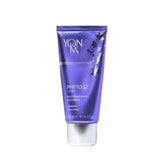 YonKa Phyto 52