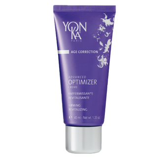 Village Wellness Spa - YonKa Advanced Optimizer Crème - Full Size 40ml