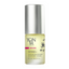 Village Wellness Spa - YonKa Defense + Booster - Full Size 15ml