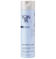 Village Wellness Spa - YonKa Eau Micellaire - Full Size 200ml