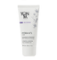 Village Wellness Spa - YonKa Hydra N°1 Cream - Full Size 50ml