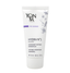 Village Wellness Spa - YonKa Hydra Masque No. 1 - Full Size 50ml