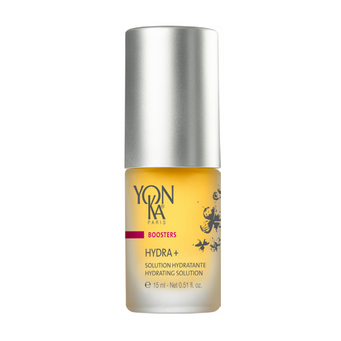 Village Wellness Spa - YonKa Hydra + - Full Size 15ml