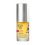 Village Wellness Spa - YonKa Hydra + - Full Size 15ml