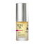 Village Wellness Spa - YonKa Lift + Booster - Full Size 15ml