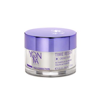 YonKa Time Resist Creme Jour