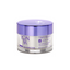 Time Resist Creme Nuit