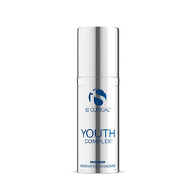 iS Clinical Youth Complex®