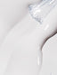 Village Wellness Spa - OPI Nail Lacquer Alpine Snow - Full Size 15ml