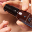 Village Wellness Spa - SkinCeuticals AOX+ Eye Gel - Full Size 15ml