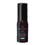 Village Wellness Spa - SkinCeuticals AOX+ Eye Gel - Full Size 15ml