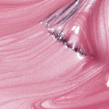 Village Wellness Spa - OPI Nail Lacquer Aphrodite's Pink Nightie - Full Size 15ml