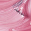 Village Wellness Spa - OPI Nail Lacquer Aphrodite's Pink Nightie - Full Size 15ml
