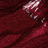Village Wellness Spa - OPI Nail Lacquer Bogota Blackberry - Full Size 15ml