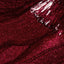 Village Wellness Spa - OPI Nail Lacquer Bogota Blackberry - Full Size 15ml