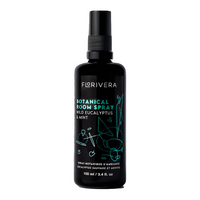 Village Wellness Spa - Florivera Botanical Room Spray - Full Size 100ml
