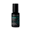 Village Wellness Spa - Florivera Calm Essential Oil Blend - Full Size 20ml