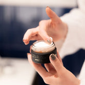 Luxe Lift Night Cream