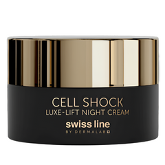 Luxe Lift Night Cream