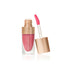 Village Wellness Spa - Jane Iredale Beyond Matte Lip Stain Cherish - Full Size 0.11 oz