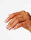 Village Wellness Spa - OPI Nail Lacquer Chicago Champagne Toast - Full Size 15ml