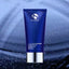 Village Wellness Spa - iS Clinical Cleansing Complex Polish - Full Size 120g