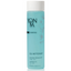 Village Wellness Spa - YonKa Cleansing Gel - Full Size 200ml