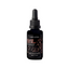 Village Wellness Spa - Florivera Collagen Boosting Glow Serum - Full Size 30ml