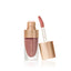 Village Wellness Spa - Jane Iredale Beyond Matte Lip Stain Craving - Full Size 0.11 oz