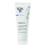 Village Wellness Spa - YonKa Creme PG - Full Size 50ml