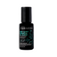 Village Wellness Spa - Florivera Deep Sleep Essential Oil Blend - Full Size 20ml