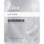 Village Wellness Spa - Babor Lifting RX Silver Foil Mask (4 Pack)