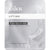 Lifting RX Silver Foil Mask (4 Pack)