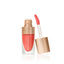 Village Wellness Spa - Jane Iredale Beyond Matte Lip Stain Devotion - Full Size 0.11 oz