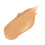 Jane Iredale Disappear™ Full Coverage Concealer