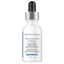 Village Wellness Spa - SkinCeuticals Dicolouration Duo - Discoloration Defense Full Size 30ml