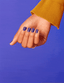 Village Wellness Spa - OPI Nail Lacquer Do You Have this Color in Stock-holm? - Full Size 15ml
