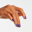 Village Wellness Spa - OPI Nail Lacquer Do You Have this Color in Stock-holm? - Full Size 15ml