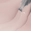Village Wellness Spa - OPI Nail Lacquer Do You Take Lei Away? - Full Size 15ml